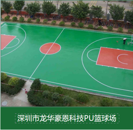 新闻资讯